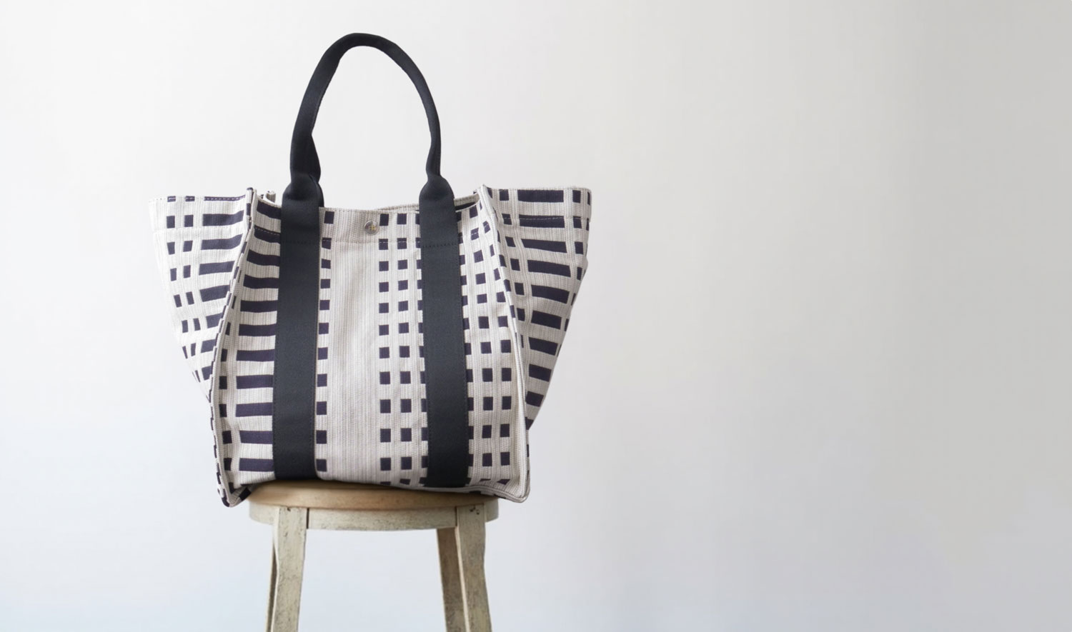 【Rene】Happy Summer Bag2025 René