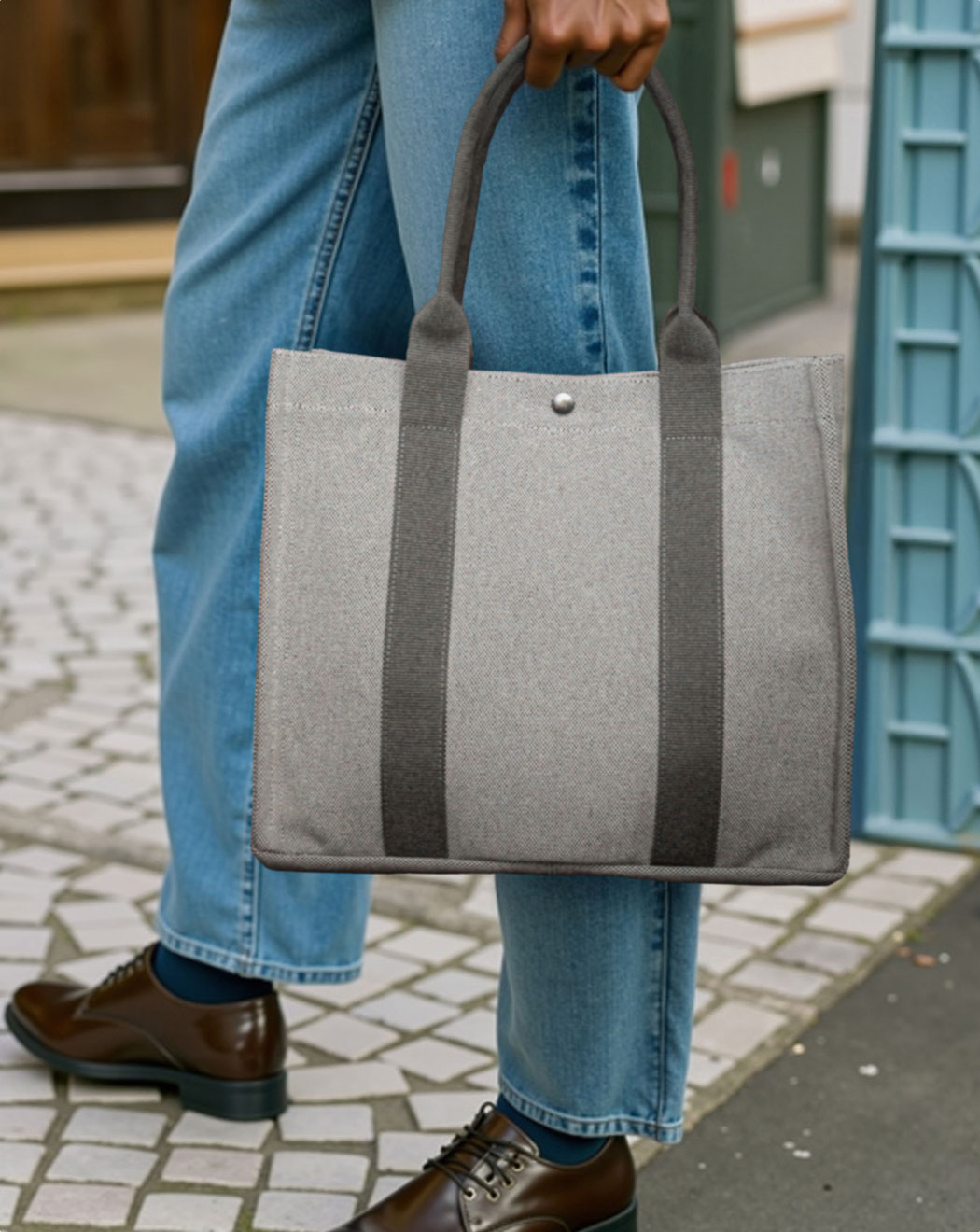 2025 Spring & Summer Collection | FRANCOIS RENIER（フランソワ