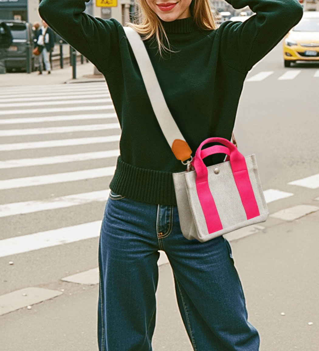 2025 Spring & Summer Collection | FRANCOIS RENIER（フランソワ
