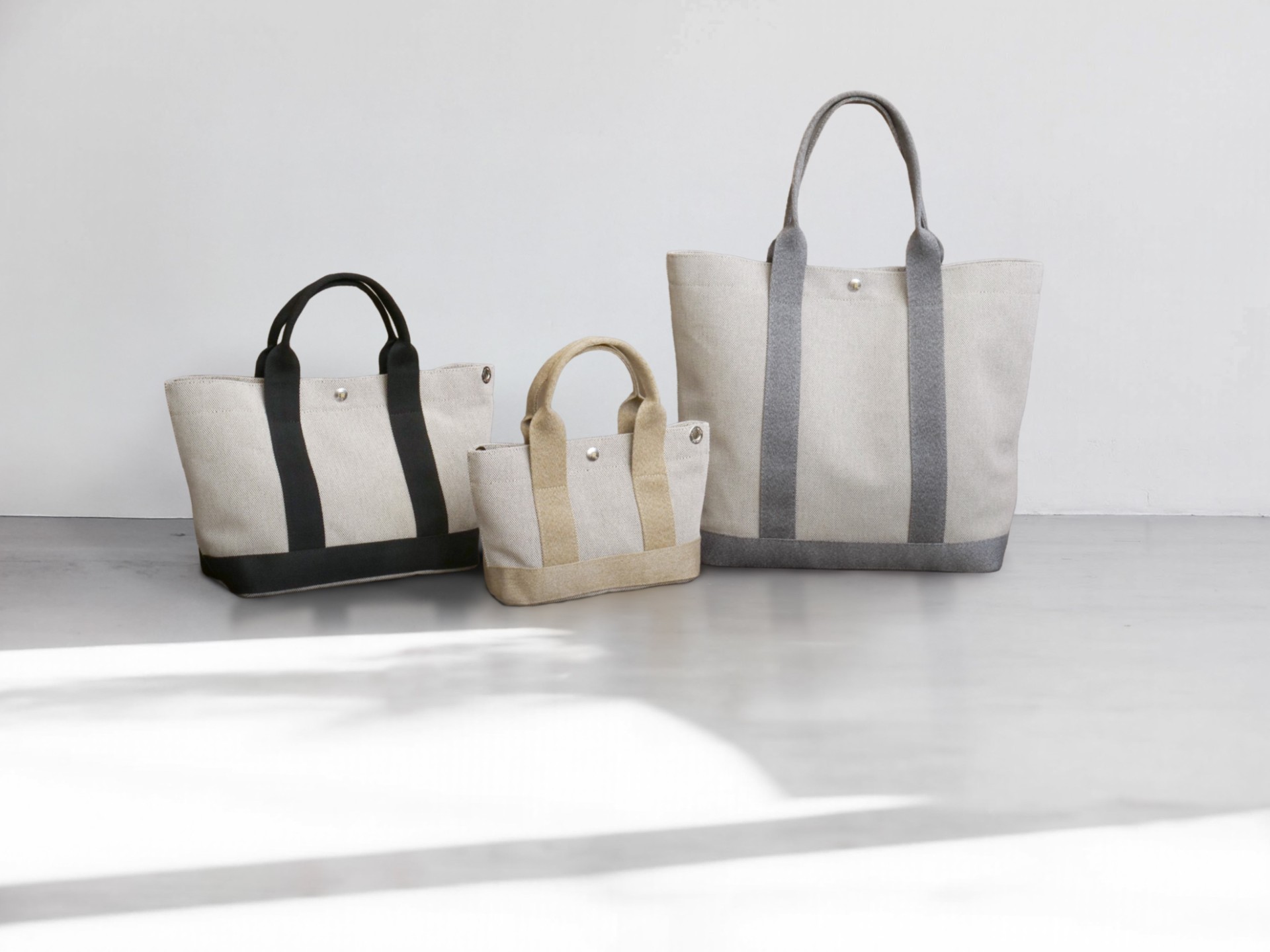 2026 Spring & Summer Collection | FRANCOIS RENIER（フランソワ