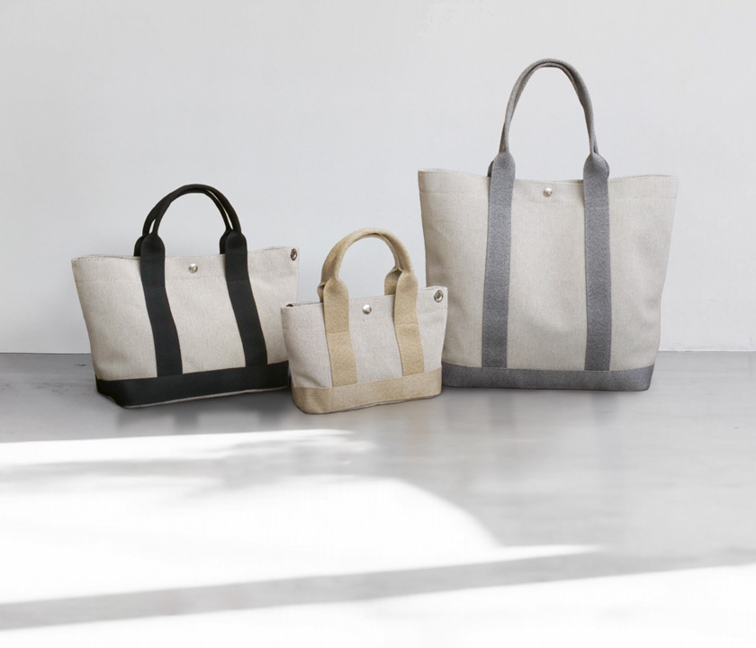 2026年春夏コレクション