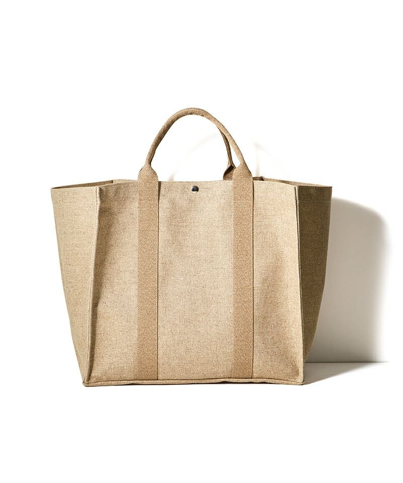 MEDIUM TOTE | FRANCOIS RENIER（フランソワレニエ）日本公式サイト