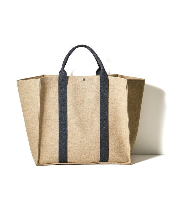 MEDIUM TOTE | FRANCOIS RENIER（フランソワレニエ）日本公式サイト
