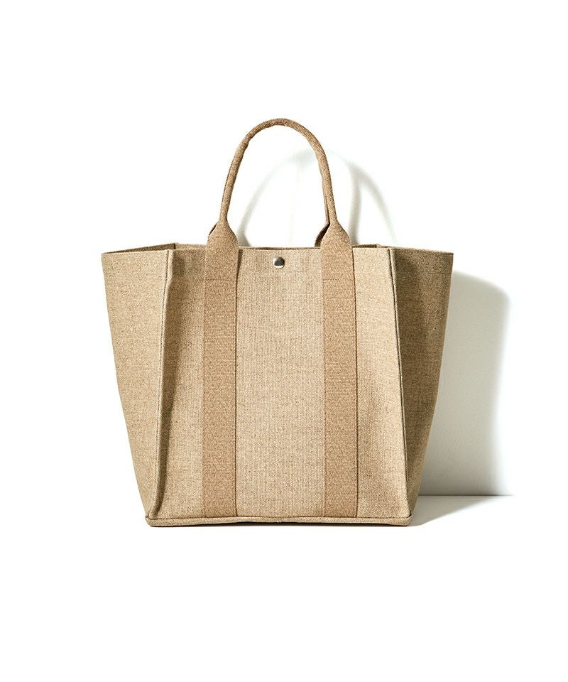 【François Rénier】バッグ☆まとめ買い・単品購入OK LINOKO CAB32 NEOJ-V【FRLH1LH2】 | FRANCOIS RENIER（フランソワ