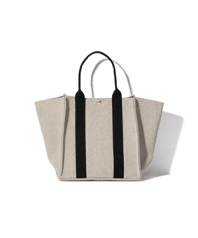 【307】らーーら 様 000000000004-02.jpg?size=l&w=