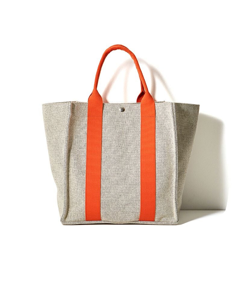 MEDIUM TOTE | FRANCOIS RENIER（フランソワレニエ）日本公式サイト