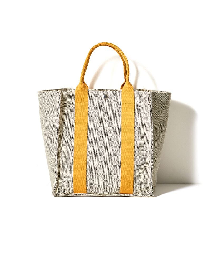 MEDIUM TOTE | FRANCOIS RENIER（フランソワレニエ）日本公式サイト