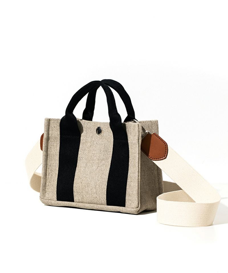 Laurencin、BALLERINE、海外版超希少レゾネ、新品額付 LINOKO MICRO CAB SQ-Y【FRLH2LH2】 | FRANCOIS RENIER（フランソワ