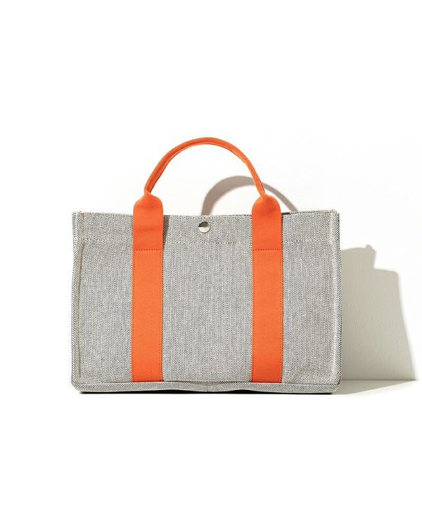 TEMS CAB37 | Online Store | FRANCOIS RENIER フランソワレニエ 公式 