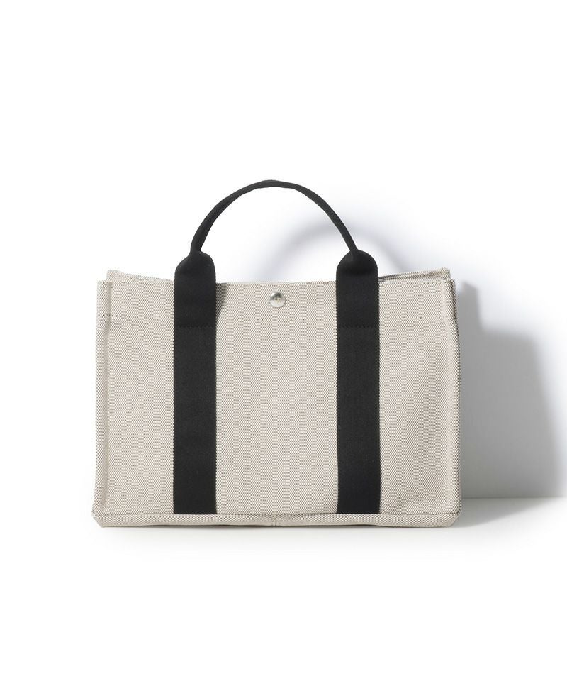 SQUARE TOTE | FRANCOIS RENIER（フランソワレニエ）日本公式サイト