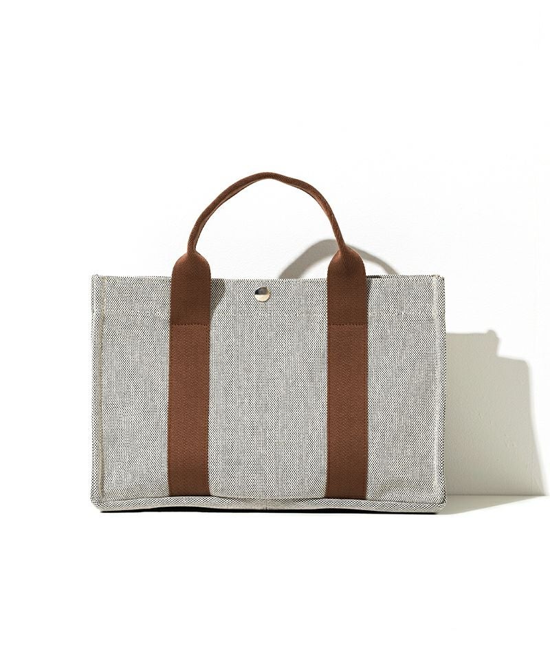 SQUARE TOTE | FRANCOIS RENIER（フランソワレニエ）日本公式サイト
