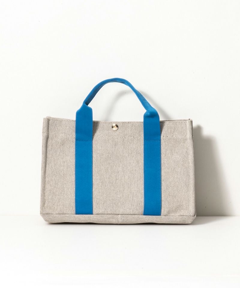 SQUARE TOTE | FRANCOIS RENIER（フランソワレニエ）日本公式サイト