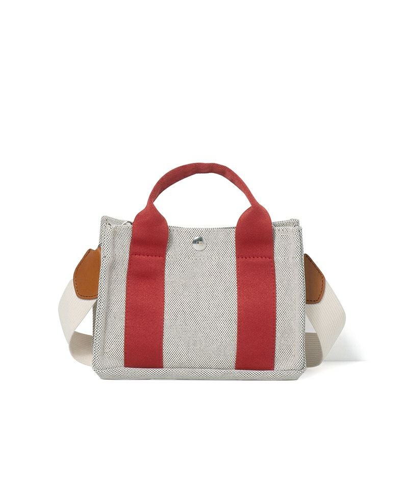 フランソワレニエ　トートバッグ TOTE BAG | FRANCOIS RENIER（フランソワレニエ）日本公式サイト 手提げ・レッスンバッグ・入園グッズ