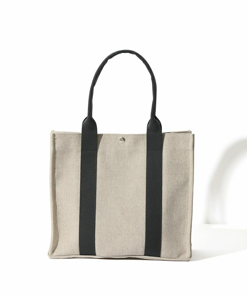SQUARE TOTE | FRANCOIS RENIER（フランソワレニエ）日本公式サイト