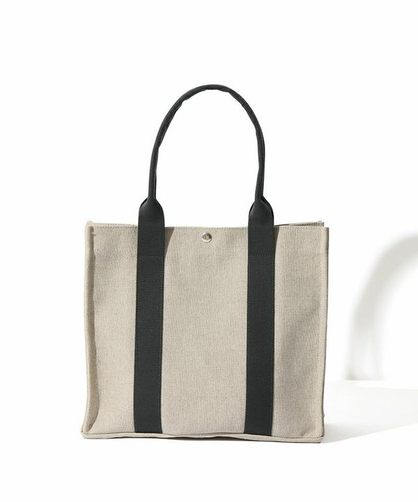 TOTE BAG | FRANCOIS RENIER（フランソワレニエ）日本公式サイト