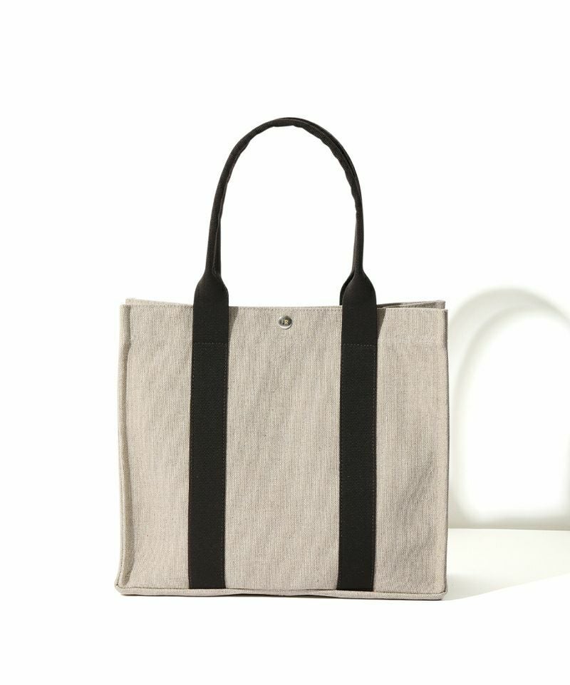TOTE BAG M Size | FRANCOIS RENIER（フランソワレニエ）日本公式サイト