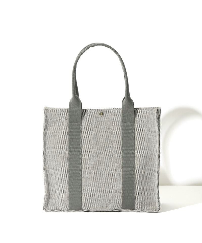 TEMS CAB37 | Online Store | FRANCOIS RENIER フランソワレニエ 公式
