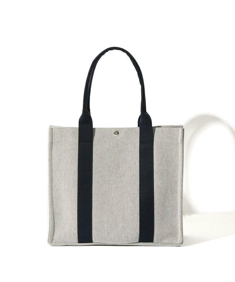 TEMS CAB37 | Online Store | FRANCOIS RENIER フランソワレニエ 公式
