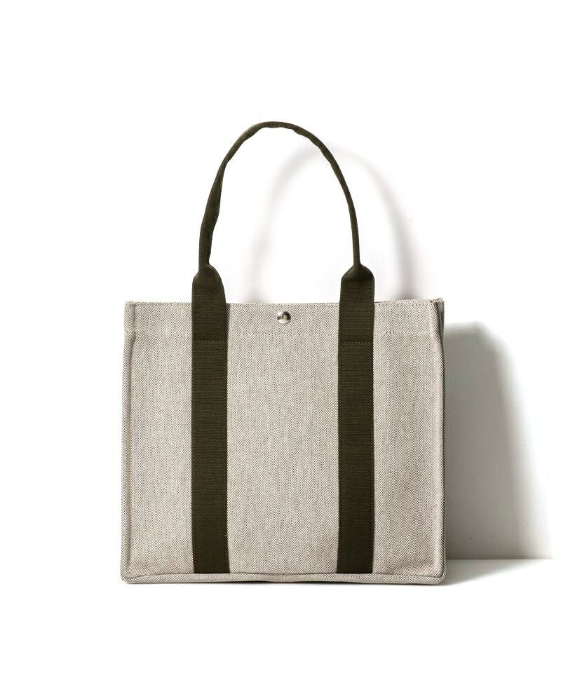 TEMS CAB37 | Online Store | FRANCOIS RENIER フランソワレニエ 公式