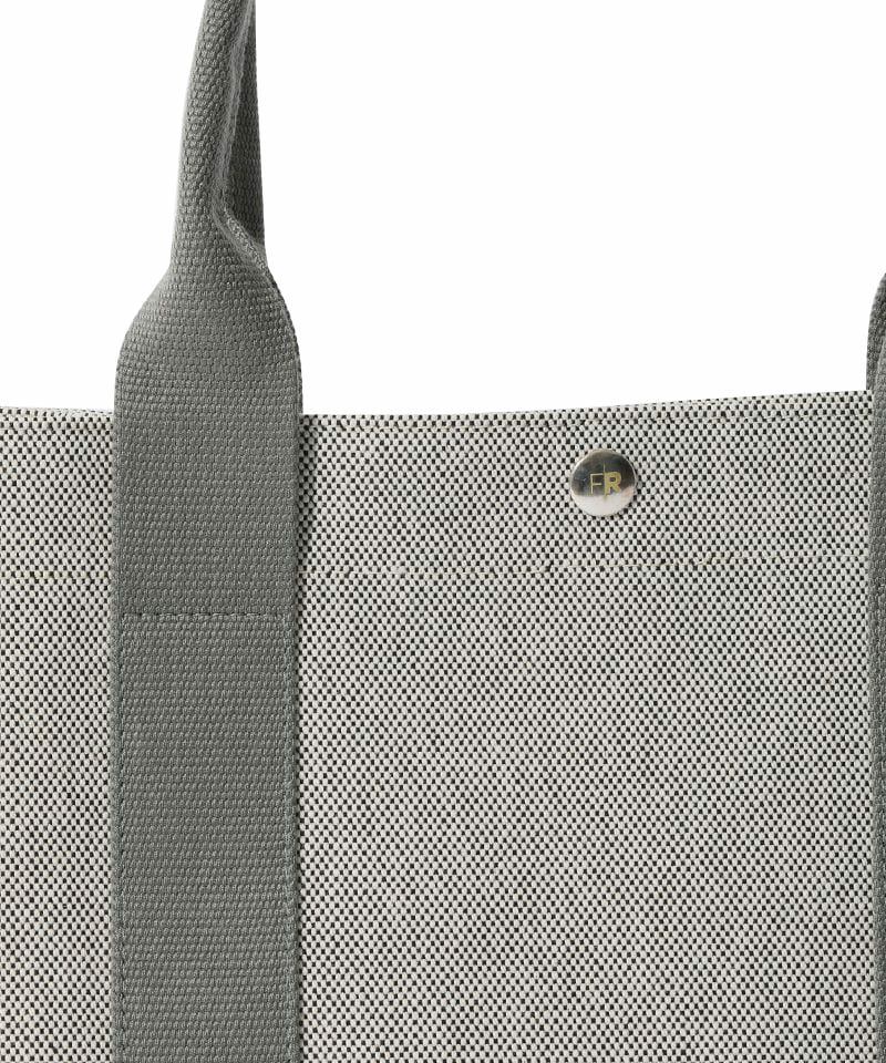 TEMS CAB37 | Online Store | FRANCOIS RENIER フランソワレニエ 公式
