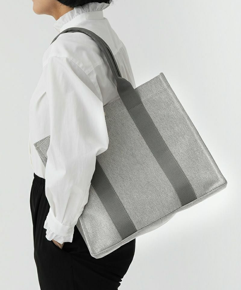 TEMS CAB37 | Online Store | FRANCOIS RENIER フランソワレニエ 公式