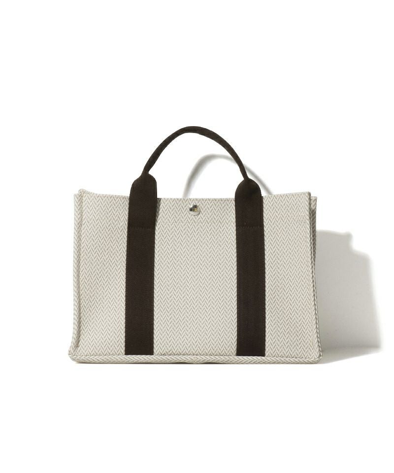 CHEVRONA CAB35 SQ-J | Online Store | FRANCOIS RENIER フランソワ CHEVRONA CAB35 SQ-J | Online Store | FRANCOIS RENIER フランソワ