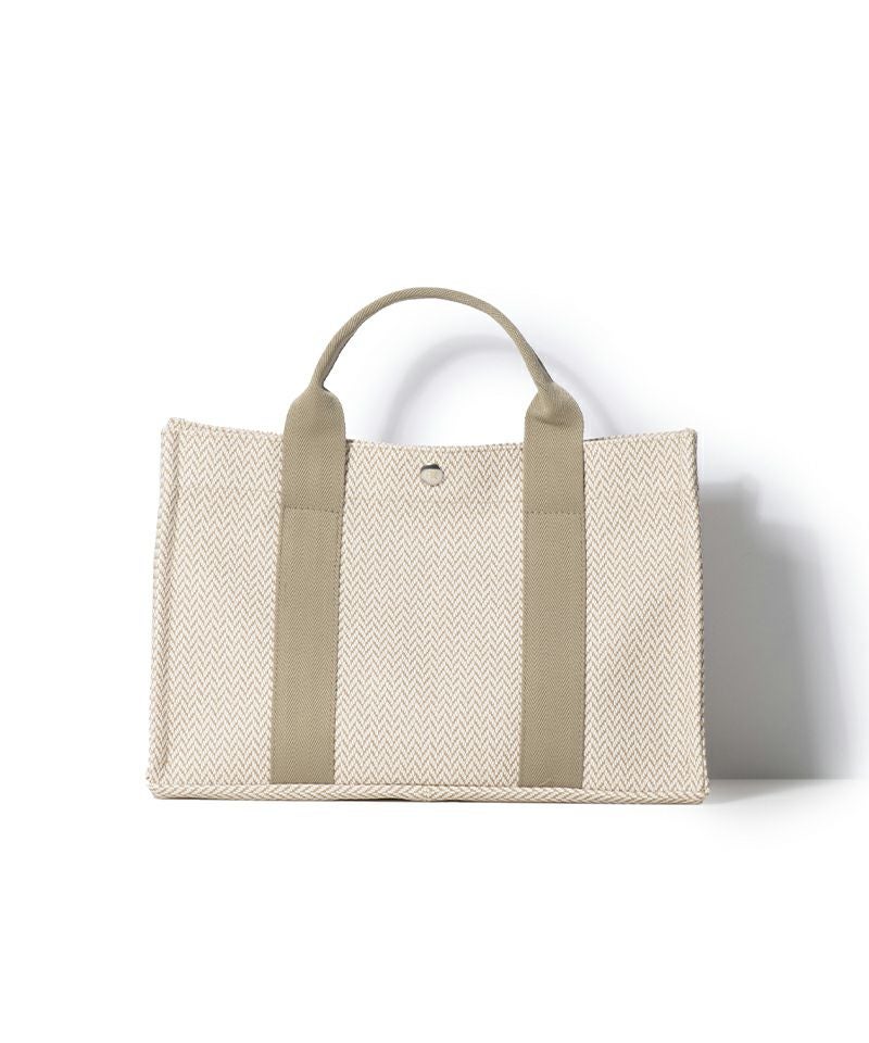 CHEVRONA CAB35 SQ-J | Online Store | FRANCOIS RENIER フランソワ