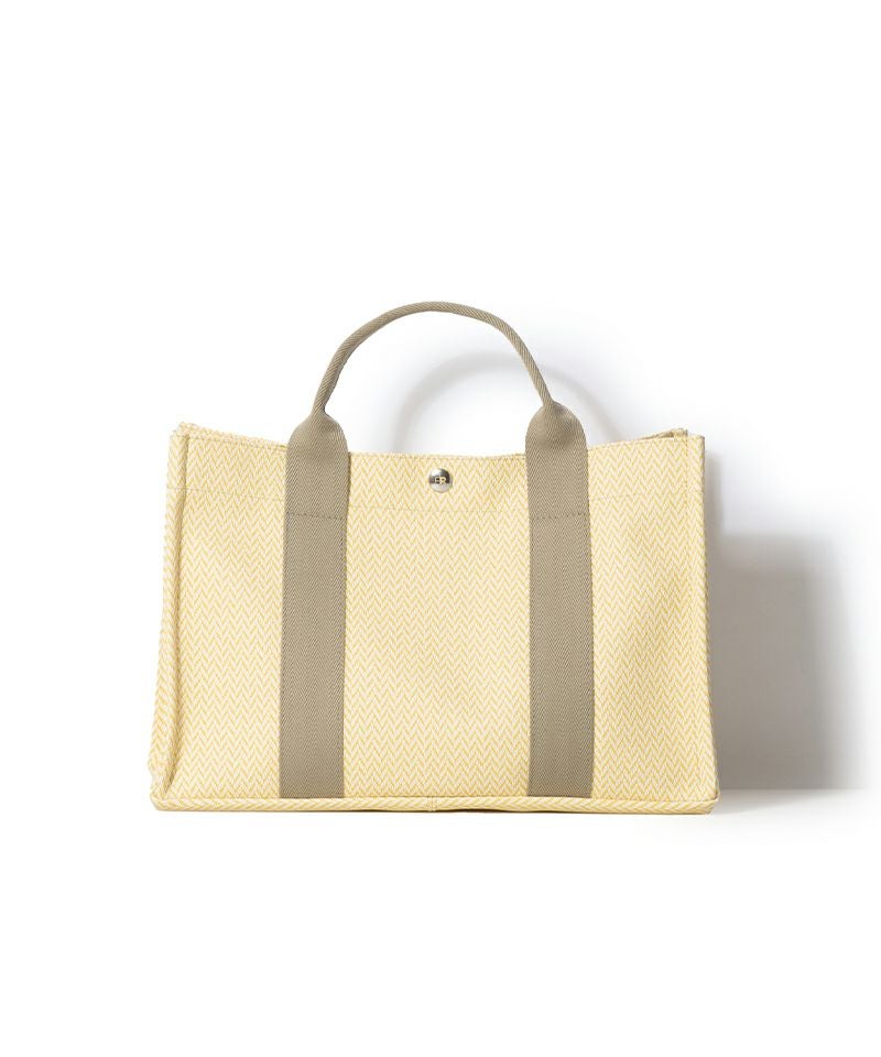 ブランコ CHEVRONA CAB35 SQ-J | Online Store | FRANCOIS RENIER フランソワ