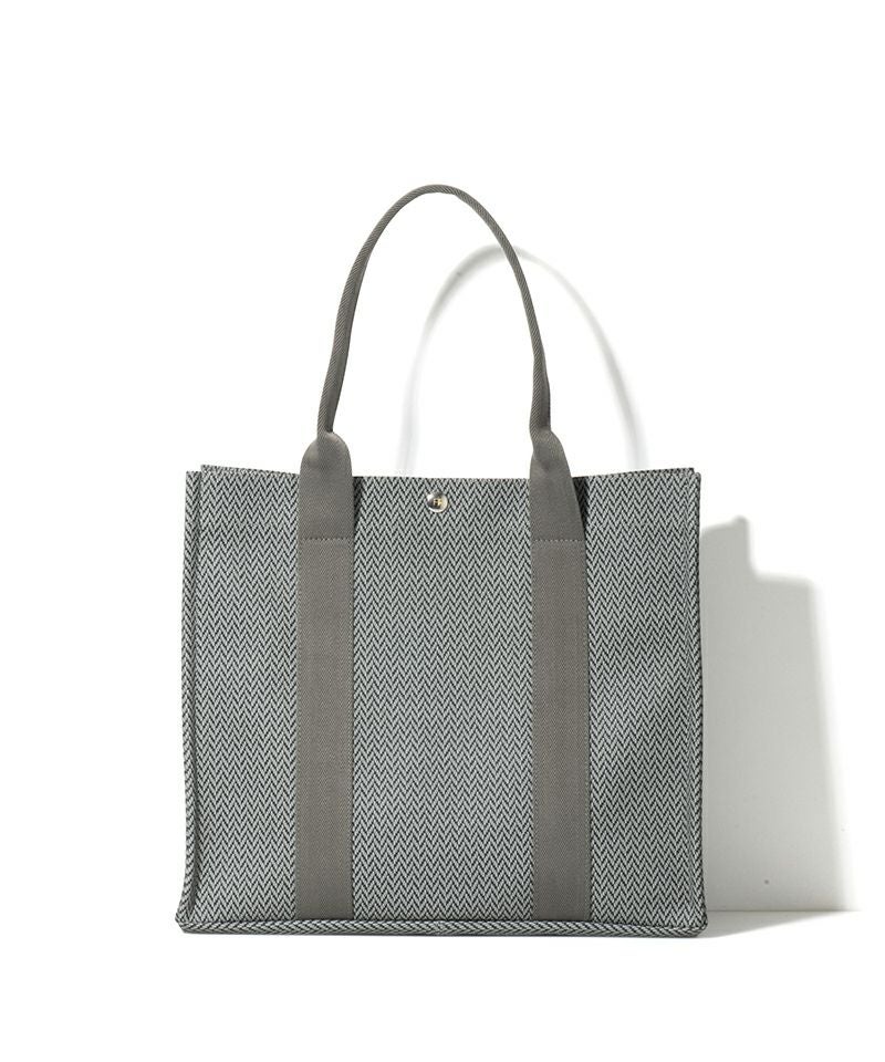 TOTE BAG | FRANCOIS RENIER（フランソワレニエ）日本公式サイト