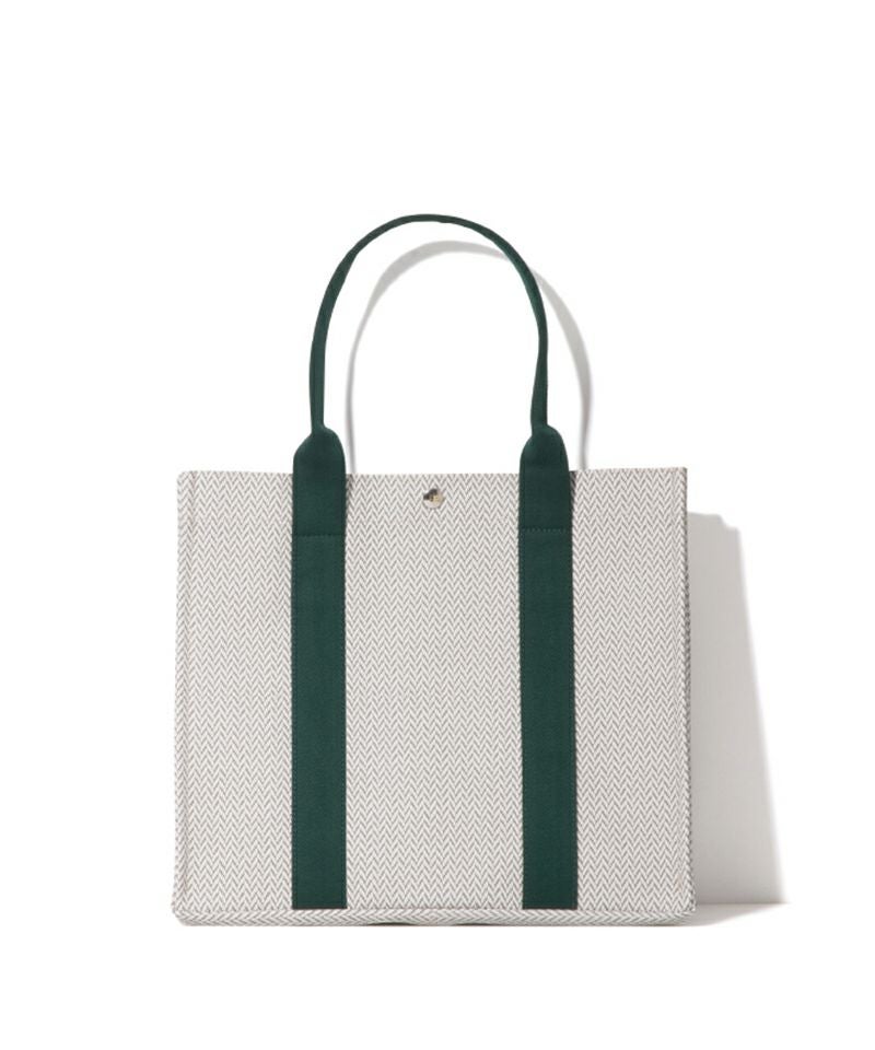 【François Rénier】バッグ☆まとめ買い・単品購入OK CHEVRONA CAB37 | Online Store | FRANCOIS RENIER フランソワレニエ