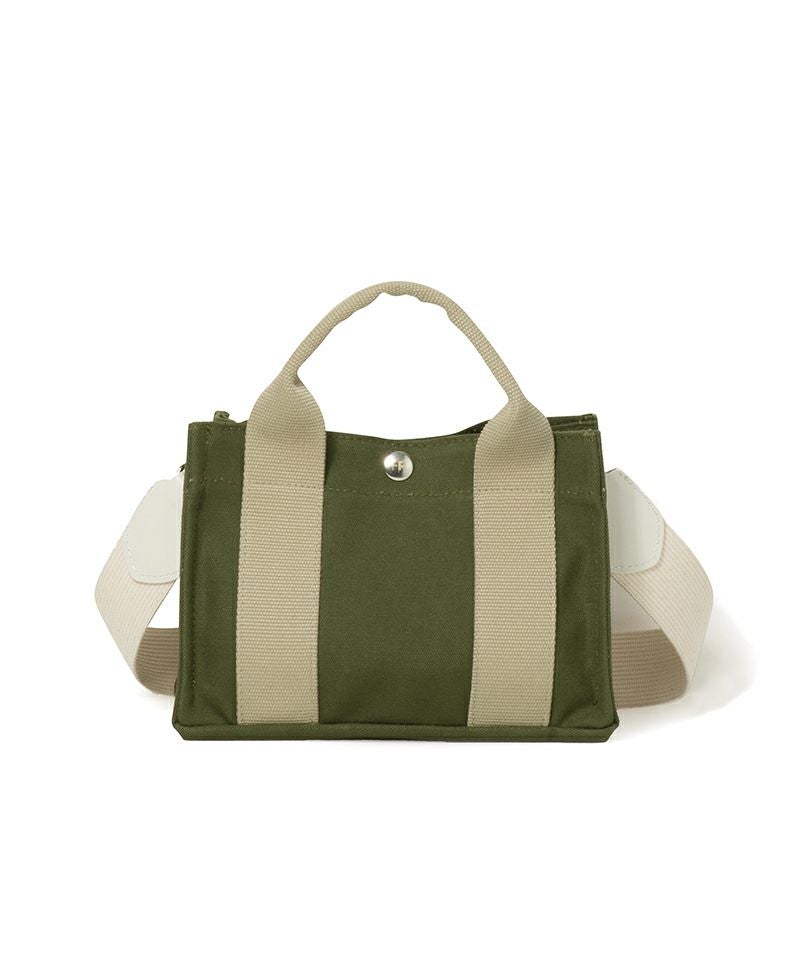 MICRO TOTE | FRANCOIS RENIER（フランソワレニエ）日本公式サイト