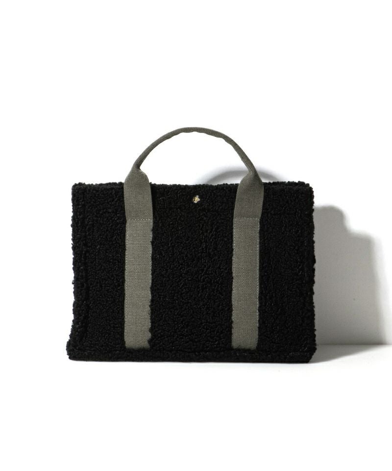 SQUARE TOTE | FRANCOIS RENIER（フランソワレニエ）日本公式サイト