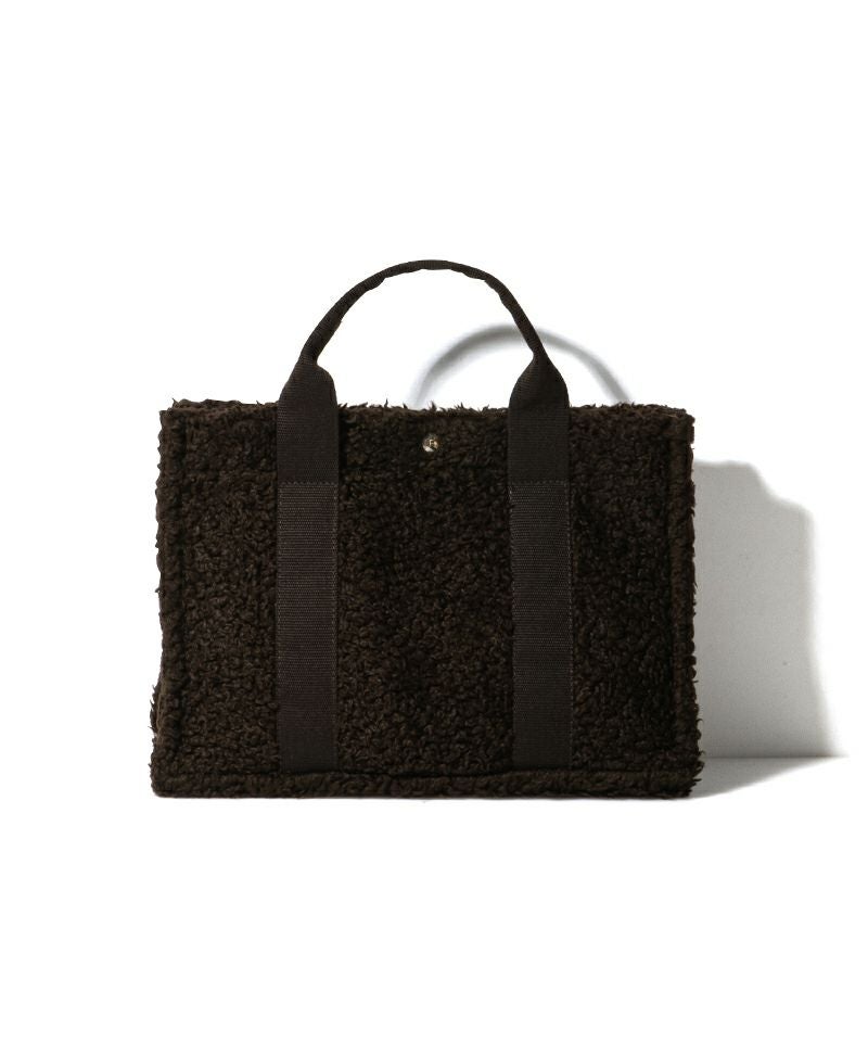 SHEEPY CAB35 SQ-J | Online Store | FRANCOIS RENIER フランソワ