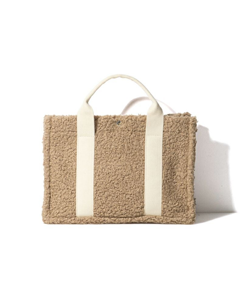SHEEPY CAB35 SQ-J | Online Store | FRANCOIS RENIER フランソワ