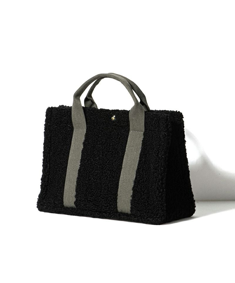 SHEEPY CAB35 SQ-J | Online Store | FRANCOIS RENIER フランソワ