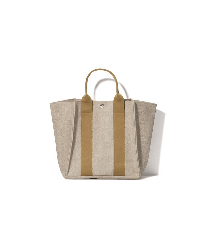 【François Rénier】バッグ☆まとめ買い・単品購入OK HAND BAG | FRANCOIS RENIER（フランソワレニエ）日本公式サイト