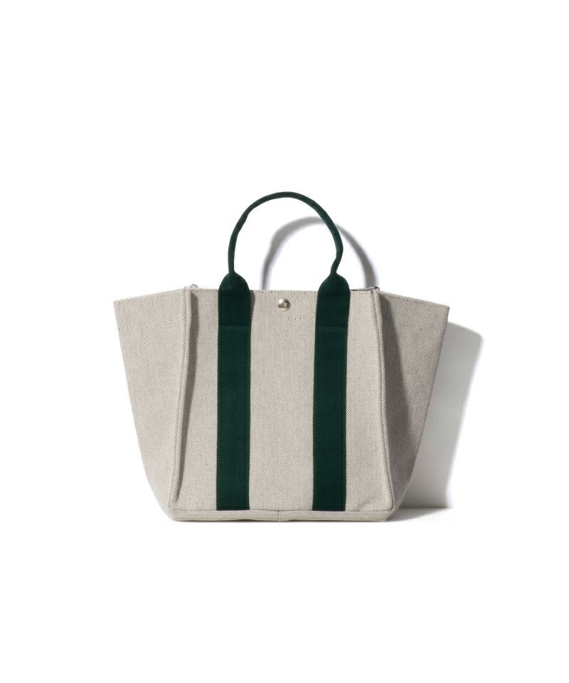 TEMS CAB27 SQ-V | Online Store | FRANCOIS RENIER フランソワレニエ