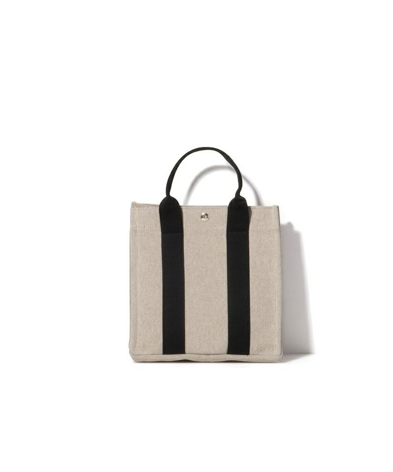 TEMS CAB27 SQ-V | Online Store | FRANCOIS RENIER フランソワレニエ
