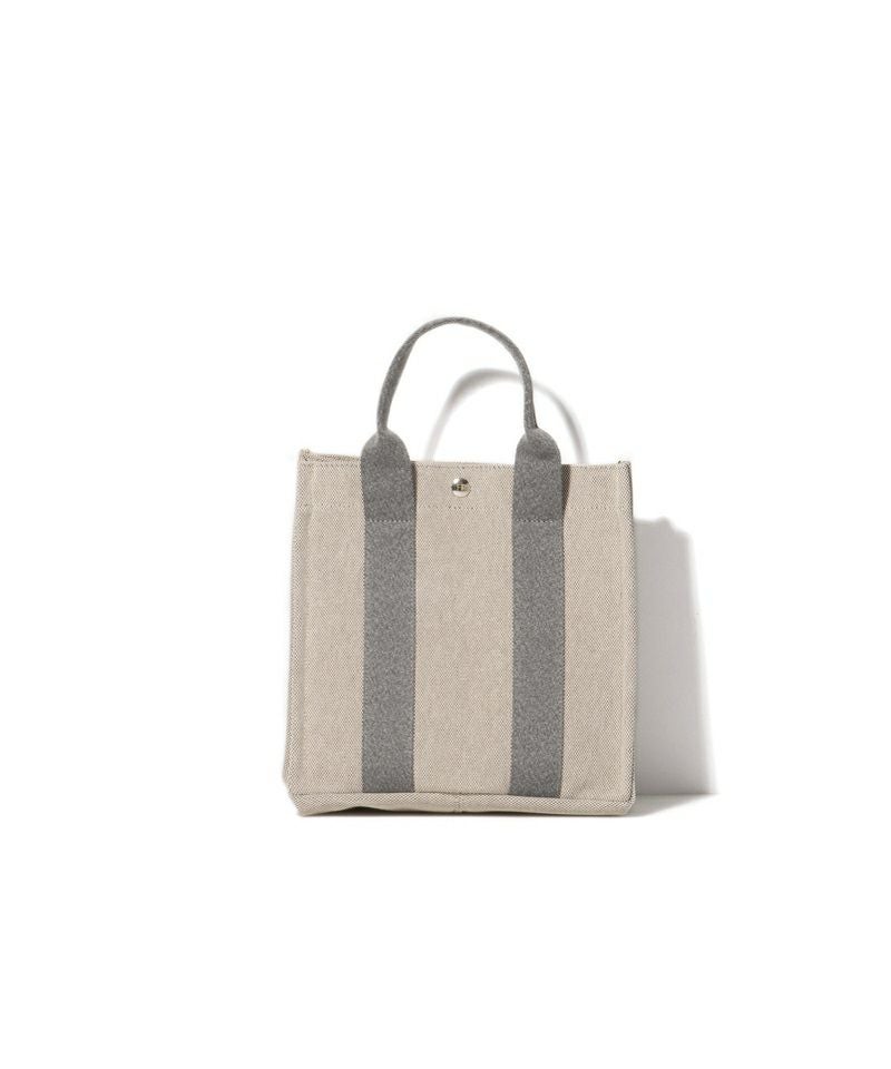 TEMS CAB27 SQ-V | Online Store | FRANCOIS RENIER フランソワレニエ