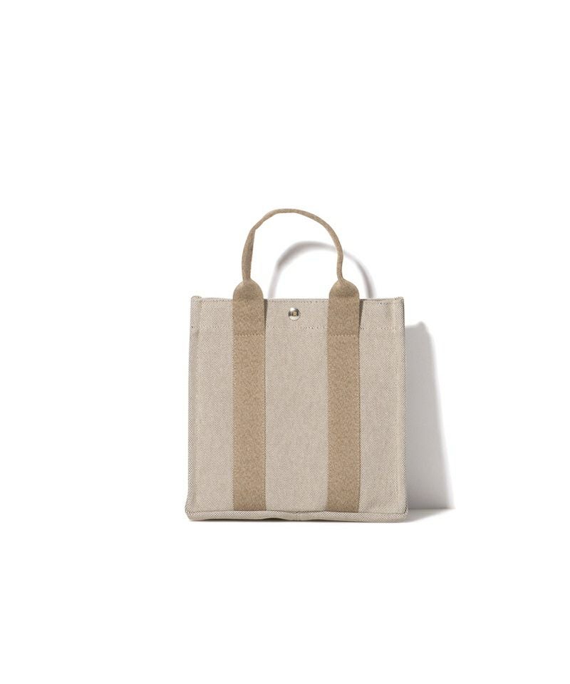 TEMS CAB27 SQ-V | Online Store | FRANCOIS RENIER フランソワレニエ