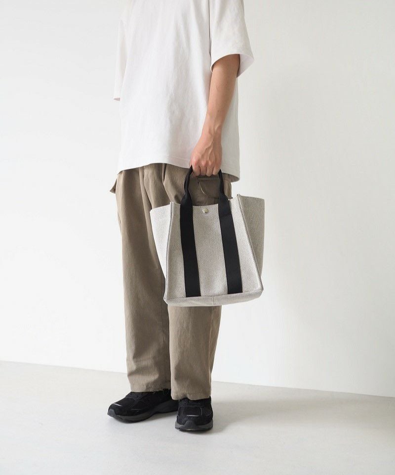 TEMS CAB27 SQ-V | Online Store | FRANCOIS RENIER フランソワレニエ