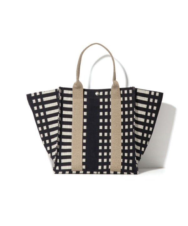 TOTE BAG L Size | FRANCOIS RENIER（フランソワレニエ）日本公式サイト