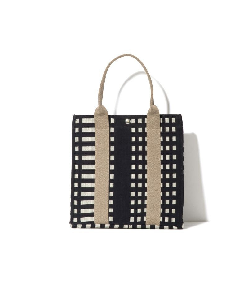 SQUARE CAB32 NEOJ-V | Online Store | FRANCOIS RENIER フランソワ