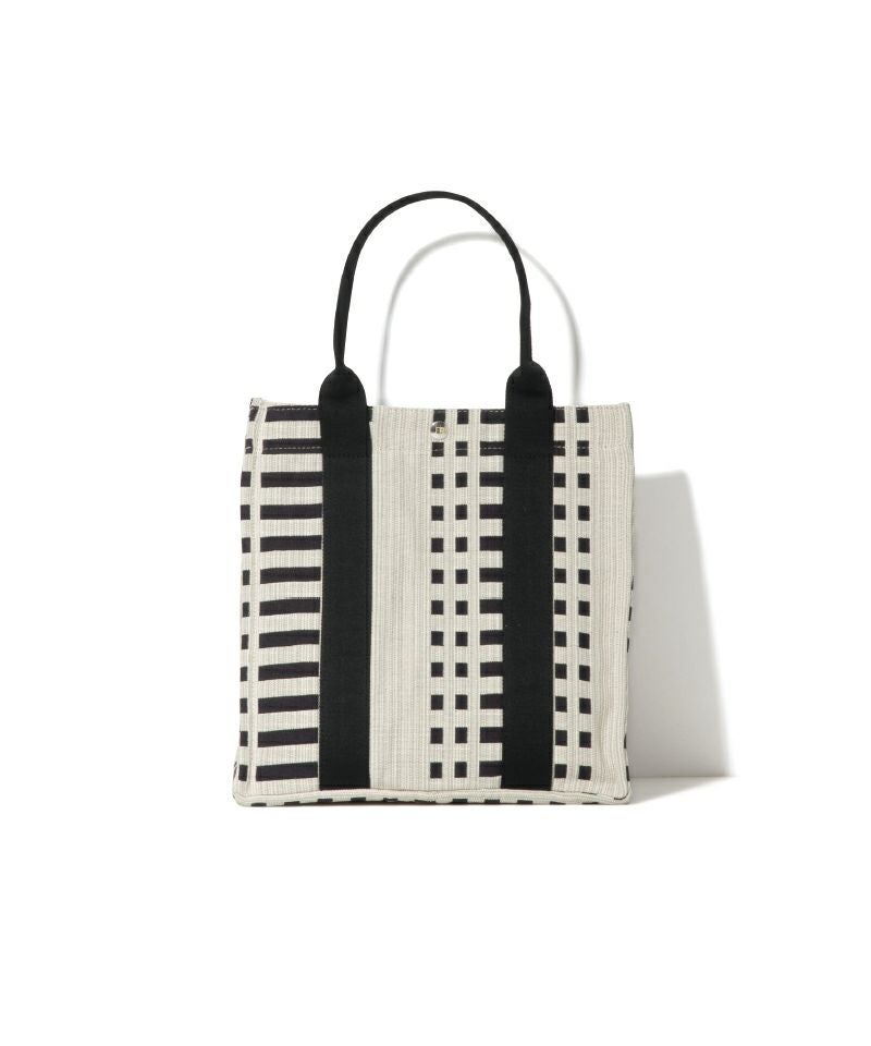 SQUARE CAB32 NEOJ-V | Online Store | FRANCOIS RENIER フランソワ