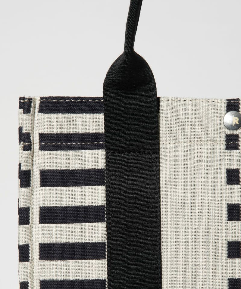 SQUARE CAB32 NEOJ-V | Online Store | FRANCOIS RENIER フランソワ