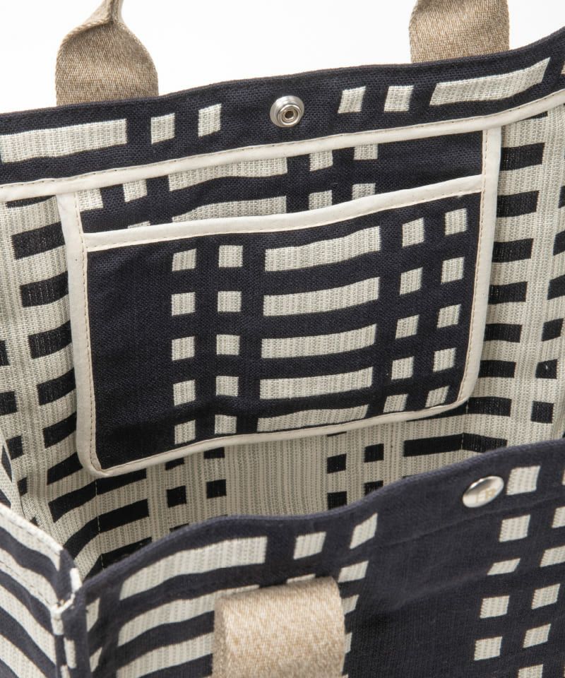 SQUARE CAB32 NEOJ-V | Online Store | FRANCOIS RENIER フランソワ