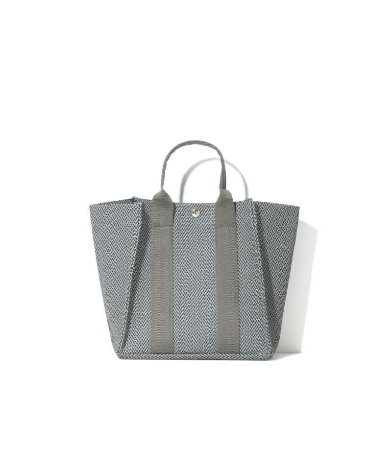 陣笠 [B25095] CHEVRONA CAB27 SQ-V | Online Store | FRANCOIS RENIER フランソワ