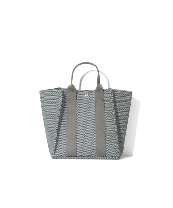 SQUARE CAB32 NEOJ-V | Online Store | FRANCOIS RENIER フランソワ 