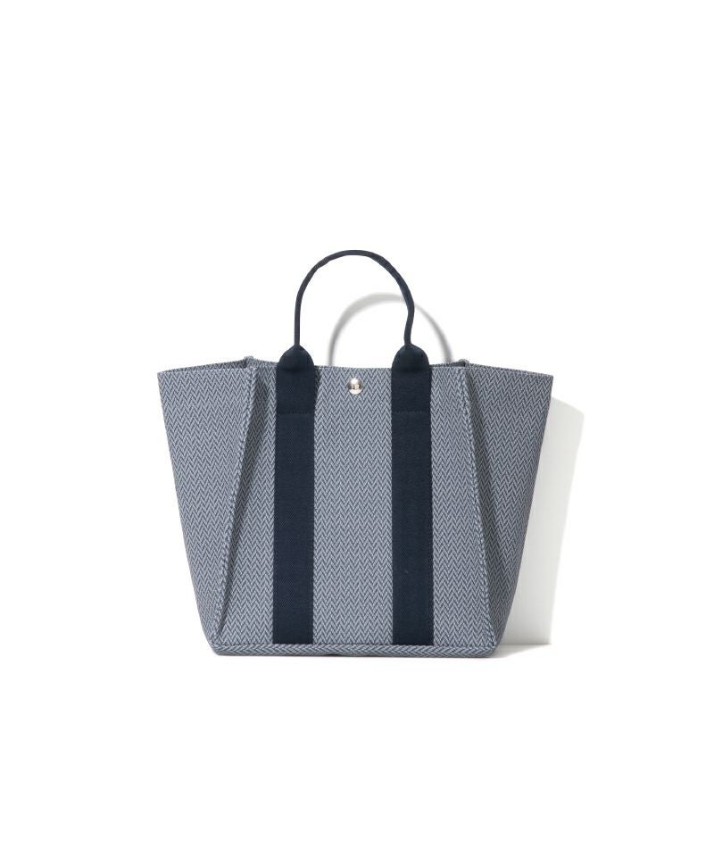 CHEVRONA CAB27 SQ-V | Online Store | FRANCOIS RENIER フランソワ