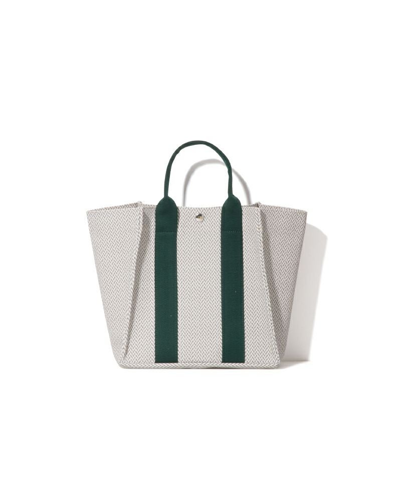 CHEVRONA CAB27 SQ-V | Online Store | FRANCOIS RENIER フランソワ